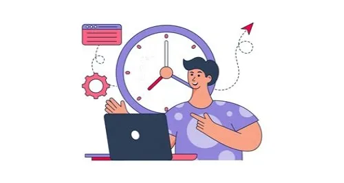 Tips For Mastering ERP Systems