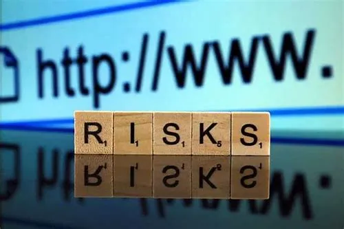 Tips For Mastering ERP Systems