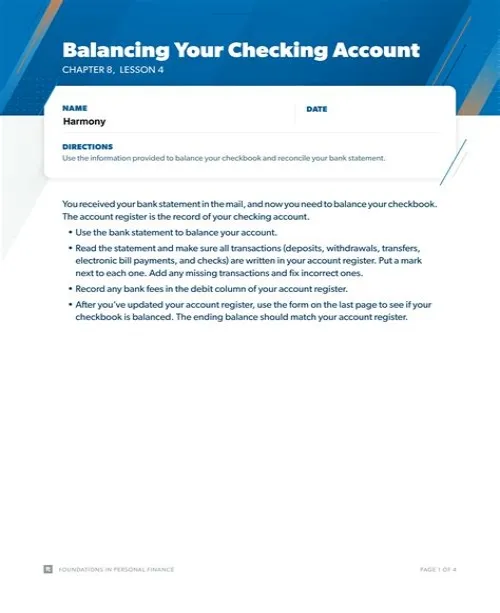 Tips For Mastering ERP Systems