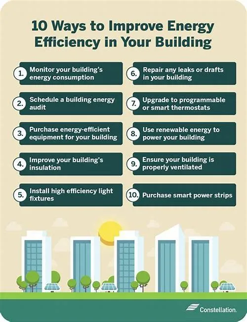 Tips For Mastering ERP Systems