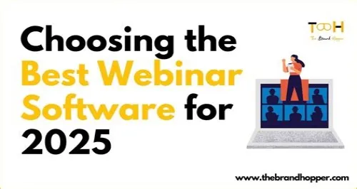 Tips For Mastering ERP Systems