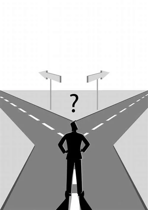 Tips For Mastering ERP Systems