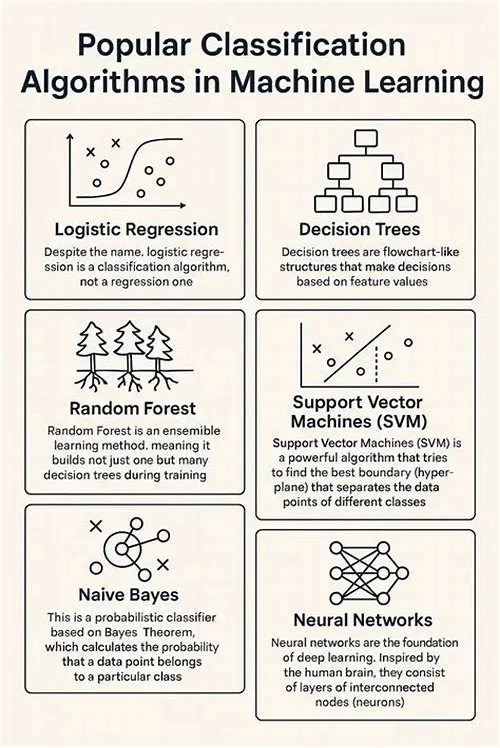 Tips For Mastering ERP Systems