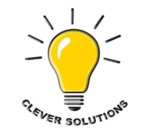 Tips For Mastering ERP Systems