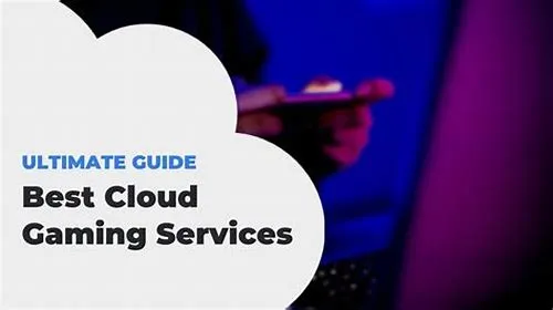 Tips For Mastering ERP Systems