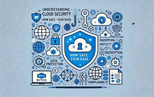 Tips For Mastering ERP Systems