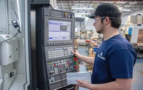 Tips For Mastering ERP Systems