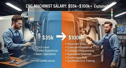 Tips For Mastering ERP Systems