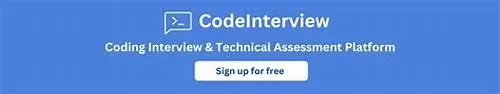 Tips For Mastering ERP Systems