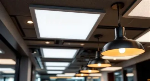 Tips For Mastering ERP Systems