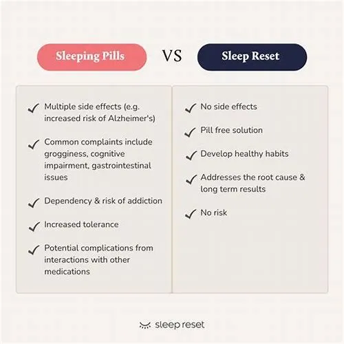 Tips For Mastering ERP Systems
