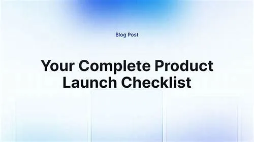 Tips For Mastering ERP Systems