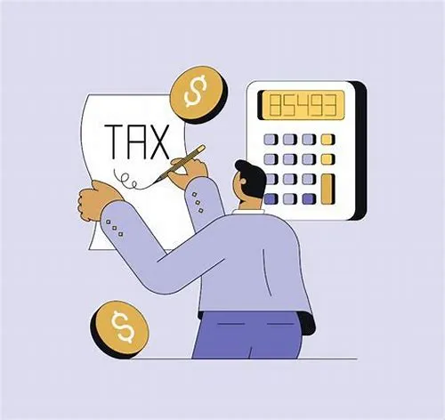 Tips For Mastering ERP Systems