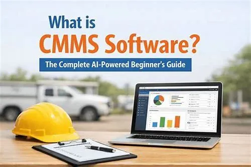 Tips For Mastering ERP Systems