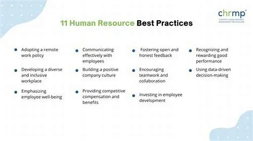 Tips For Mastering ERP Systems