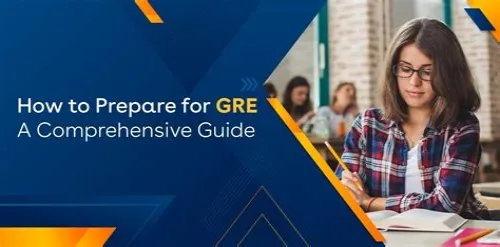 Tips For Mastering ERP Systems