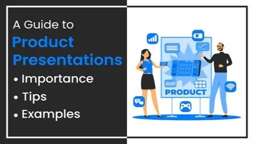 Tips For Mastering ERP Systems