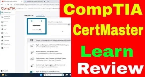 Tips For Mastering ERP Systems