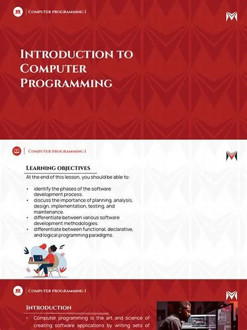 Tips For Mastering ERP Systems