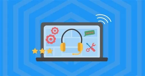 Tips For Mastering ERP Systems
