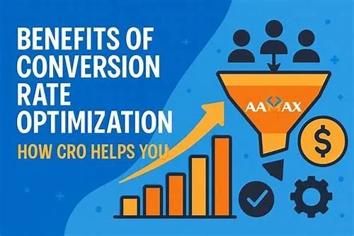 Tips For Mastering ERP Systems