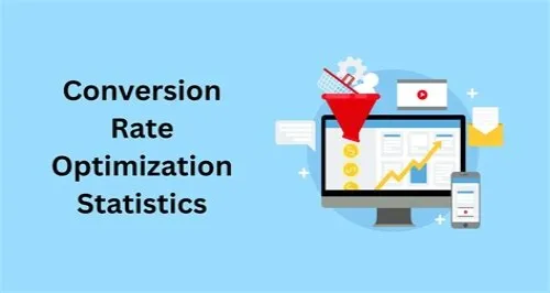 Tips For Mastering ERP Systems