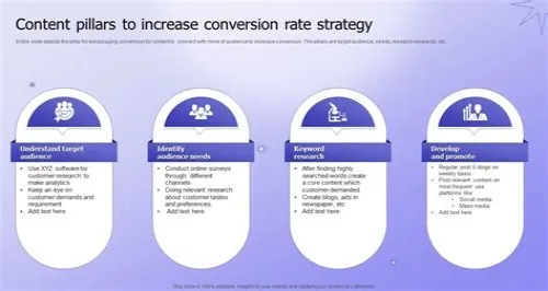 Tips For Mastering ERP Systems