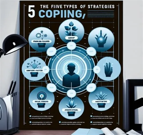 Tips For Mastering ERP Systems