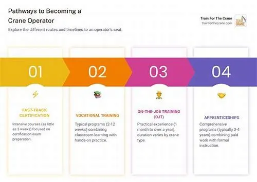 Tips For Mastering ERP Systems