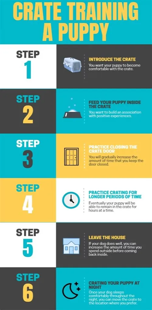 Tips For Mastering ERP Systems