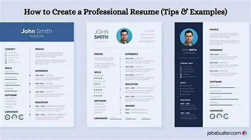 Tips For Mastering ERP Systems