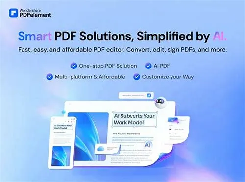 Tips For Mastering ERP Systems