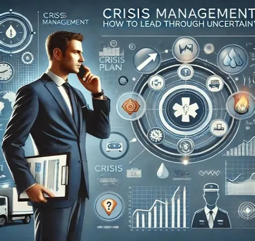 Tips For Mastering ERP Systems