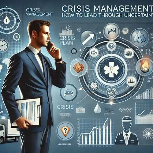 Tips For Mastering ERP Systems