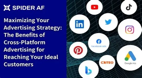Tips For Mastering ERP Systems