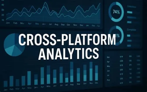 Tips For Mastering ERP Systems
