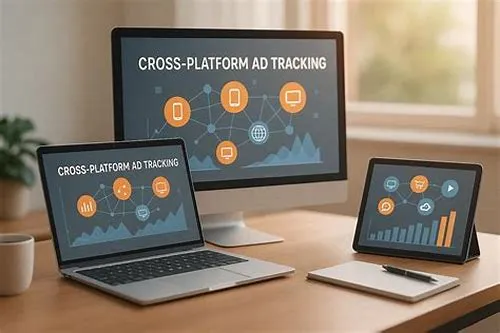 Tips For Mastering ERP Systems