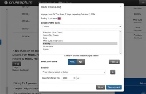 Tips For Mastering ERP Systems