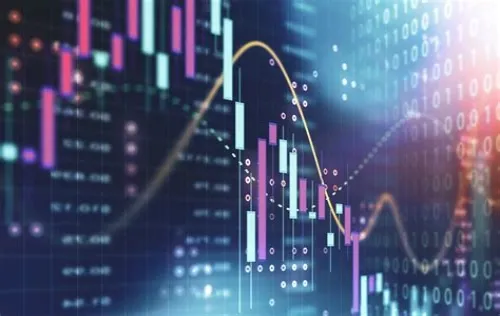 Tips For Mastering ERP Systems