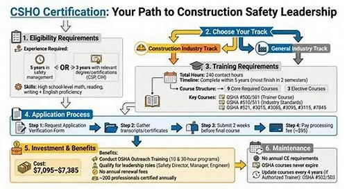 Tips For Mastering ERP Systems