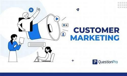 Tips For Mastering ERP Systems