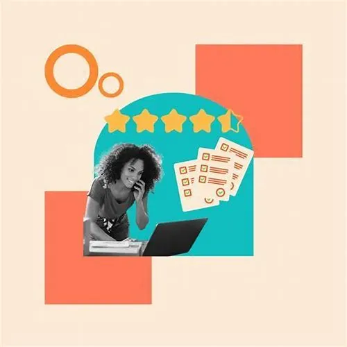 Tips For Mastering ERP Systems
