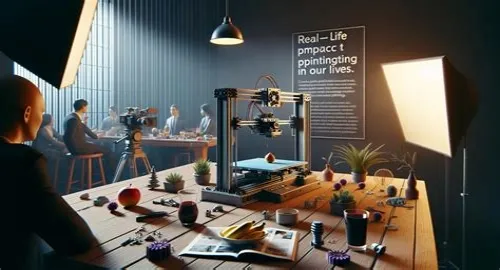 Tips For Mastering ERP Systems