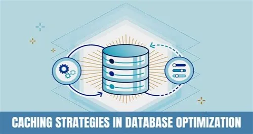 Tips For Mastering ERP Systems