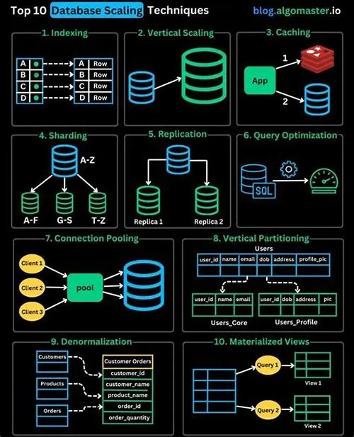 Tips For Mastering ERP Systems