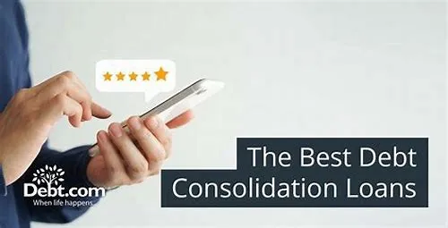 Tips For Mastering ERP Systems