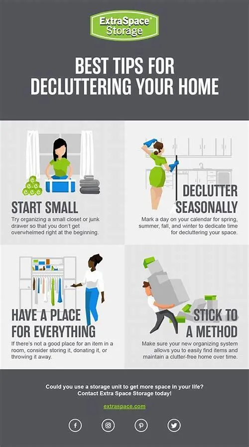 Tips For Mastering ERP Systems