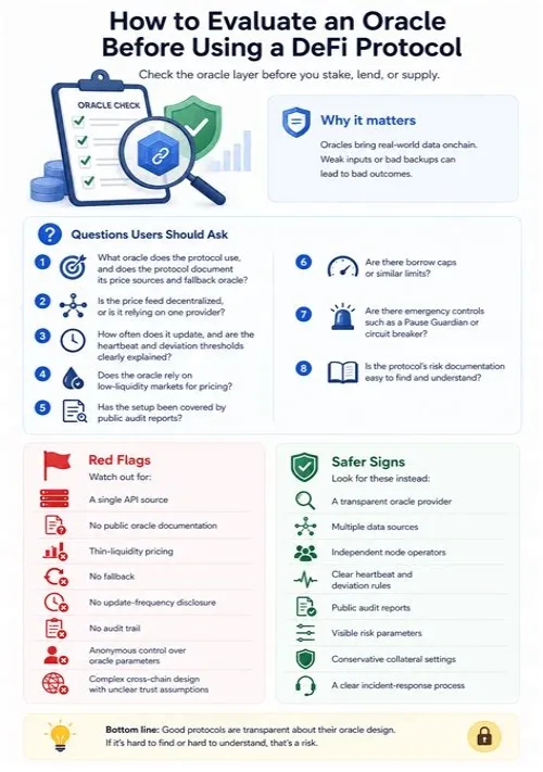 Tips For Mastering ERP Systems