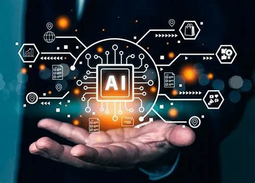 Tips For Mastering ERP Systems
