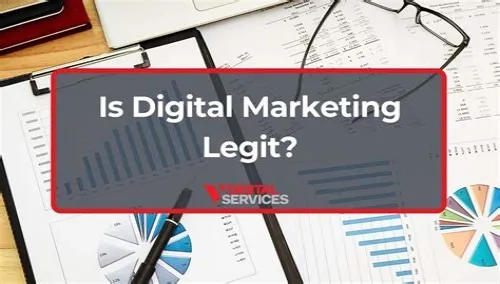Tips For Mastering ERP Systems